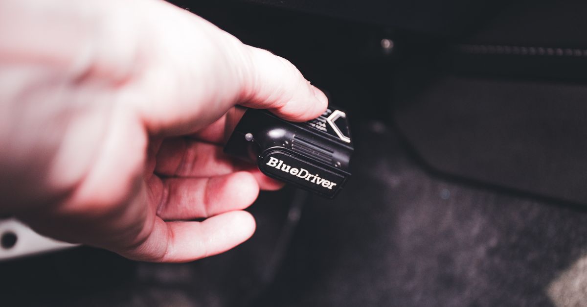 Acura car key fob — Quick Call Locksmith