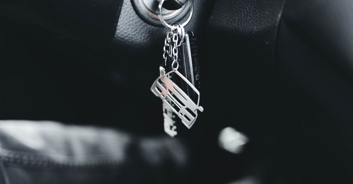 Can a Locksmith Program My Key Fob Instead of the Dealer? — Quick Call Locksmith