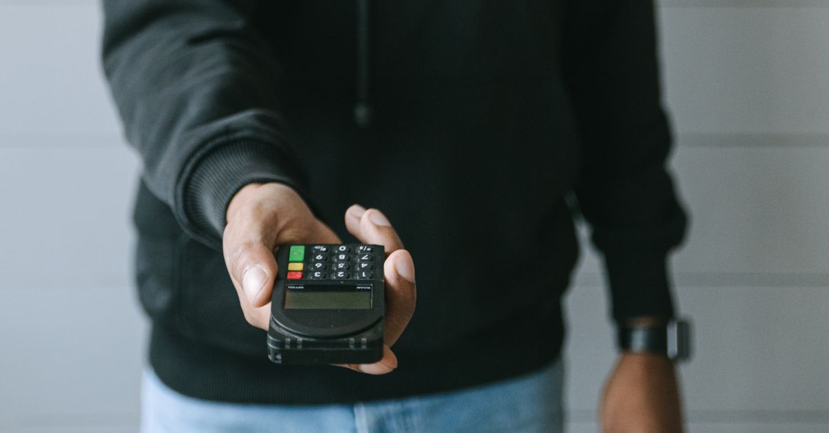 Access Control, Fobs & Cards — Quick Call Locksmith