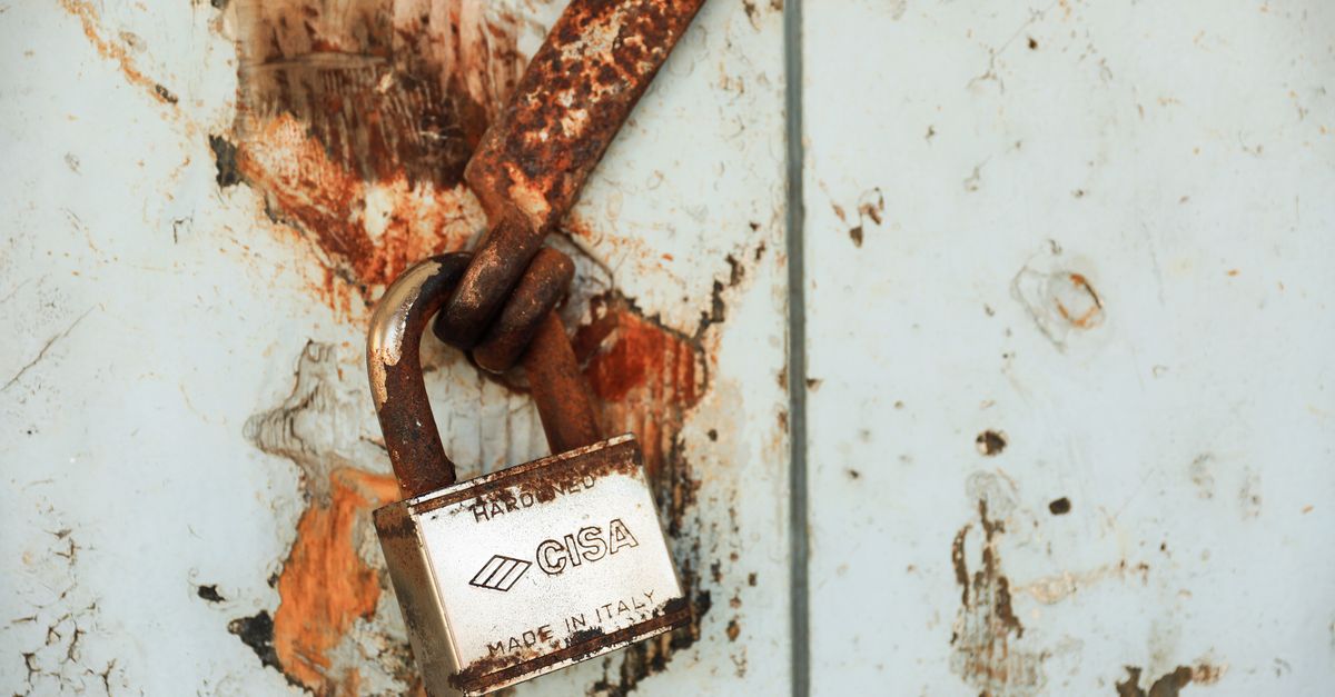 Commercial Lock Rekey — Quick Call Locksmith