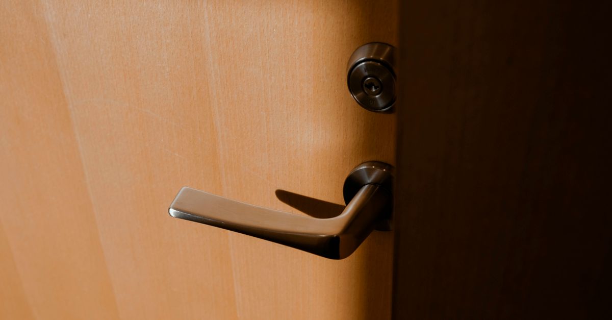 Commercial Locksmith service — Quick Call Locksmith