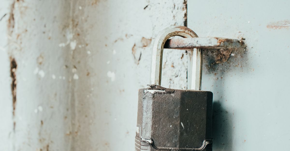 After-Hours Business Lockout — Quick Call Locksmith