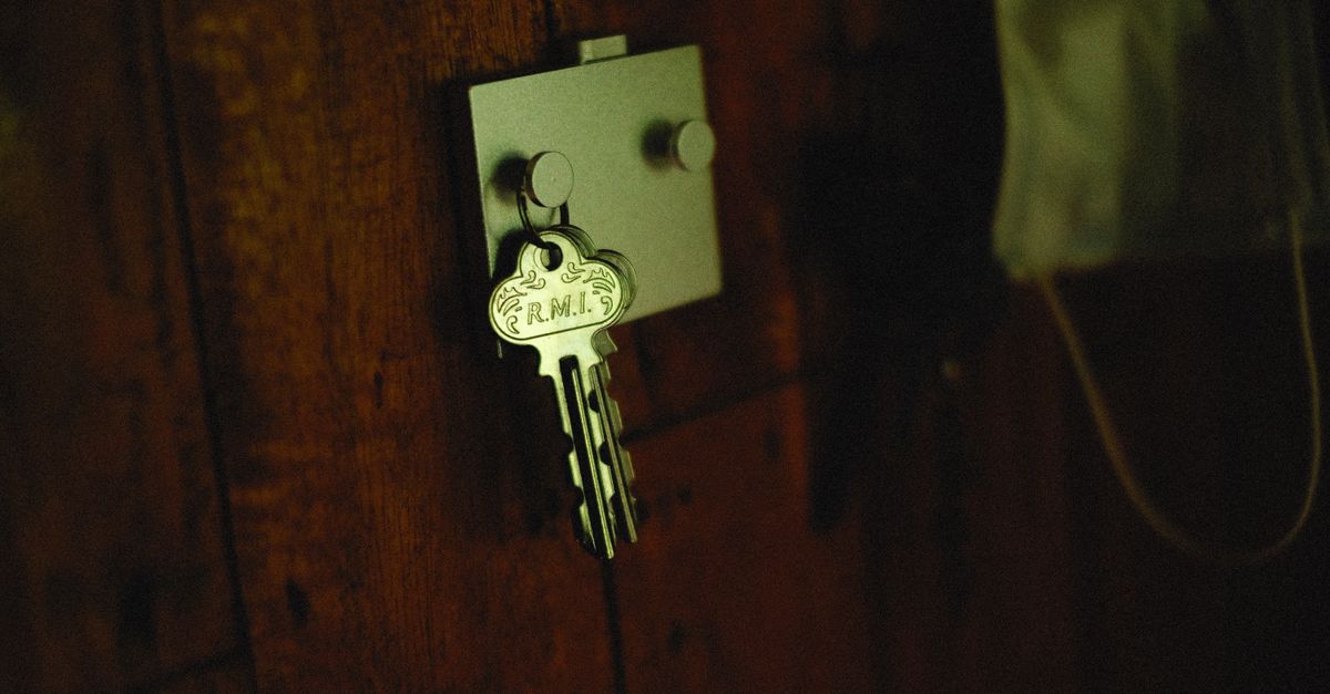 Emergency Locksmith service — Quick Call Locksmith