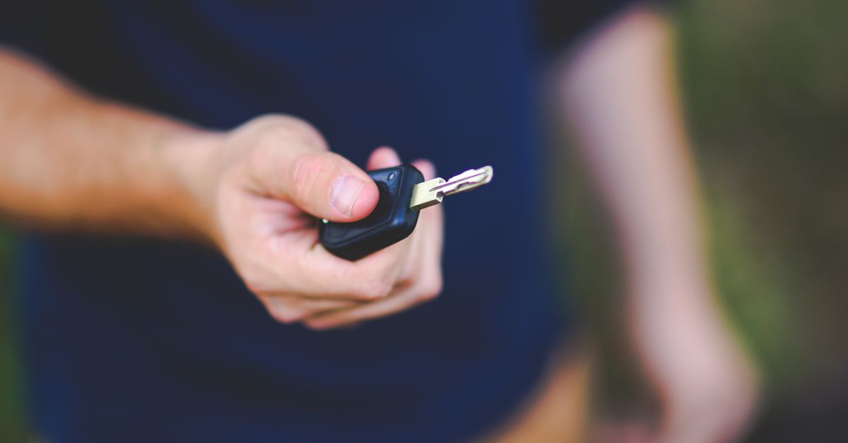 How Much Does a Local Locksmith Charge in Miamisburg? — Quick Call Locksmith