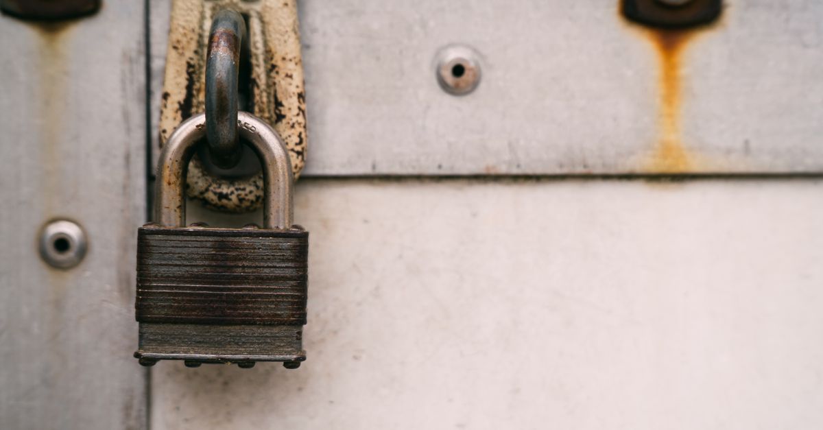 Mortise Lock vs. Door Knob Lock: Which Belongs on Your Door? — Quick Call Locksmith
