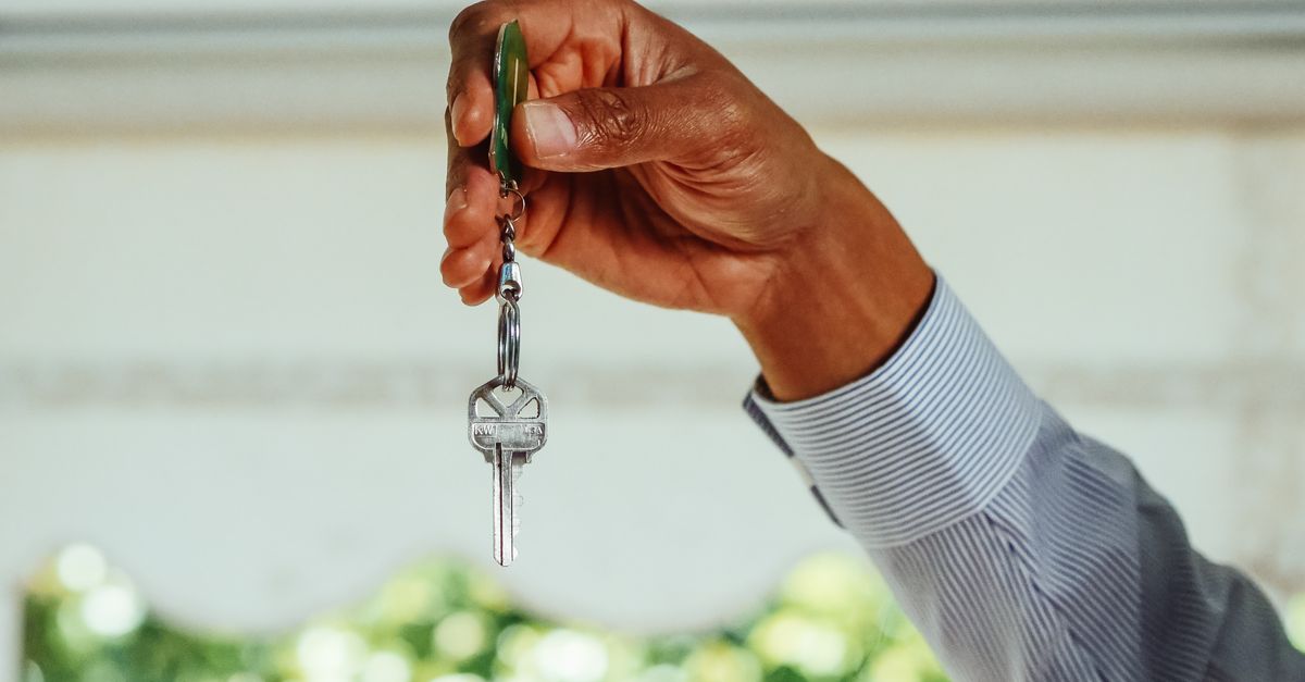 Rekey or Replace? What to Do with Your Locks After Moving to Miamisburg — Quick Call Locksmith