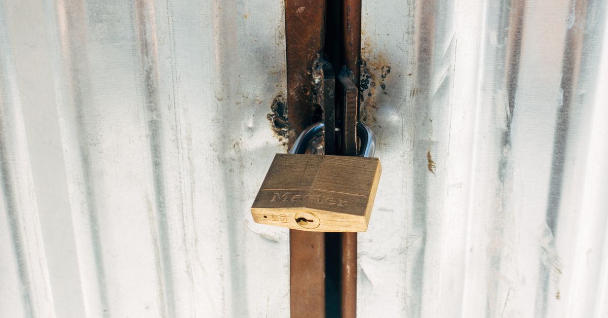 Why That Kiosk Key Copy Won't Work (and How a Locksmith Fixes It) — Quick Call Locksmith