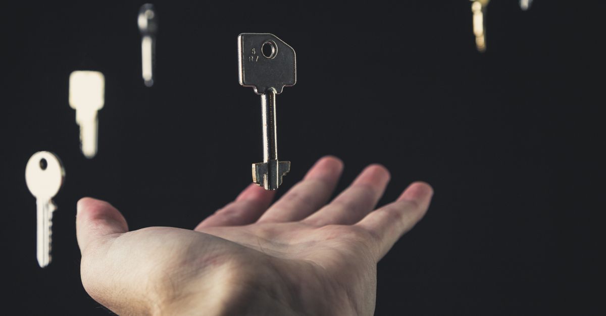 locksmith service technician — Quick Call Locksmith
