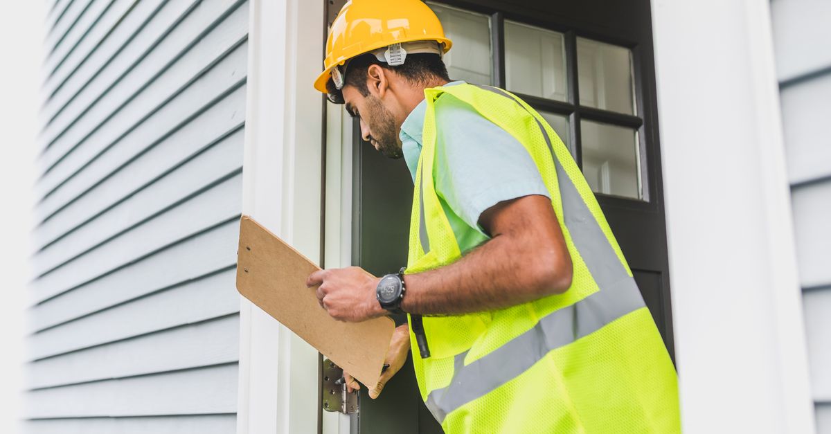 locksmith service technician — Quick Call Locksmith