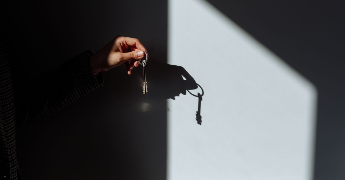 locksmith shop keys — Quick Call Locksmith