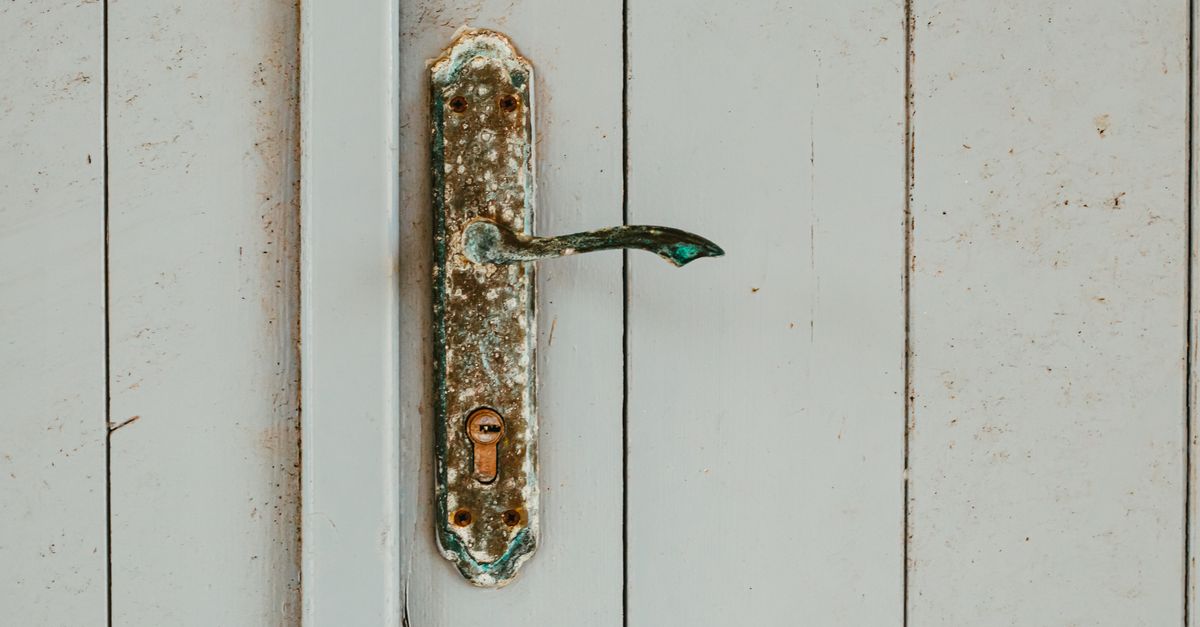 home security lock door — Quick Call Locksmith
