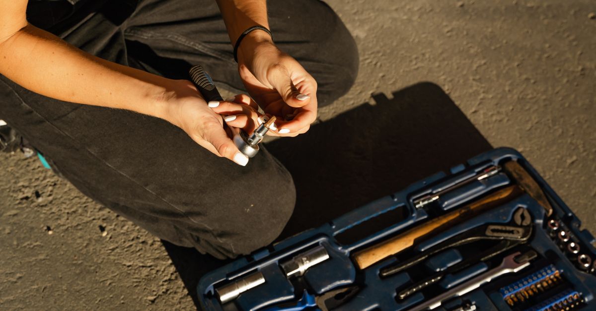key maker professional — Quick Call Locksmith