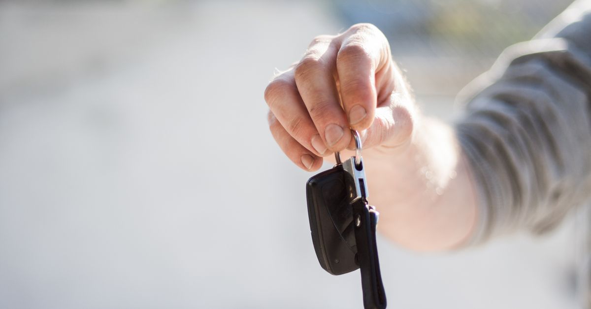 Mobile Vehicle Locksmith Services: What We Handle at Your Location — Quick Call Locksmith