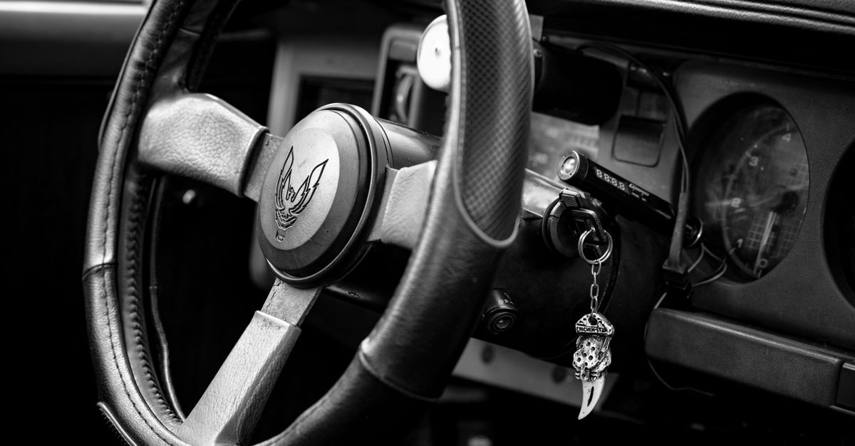 Signs You Need Ignition Repair or Replacement — Quick Call Locksmith