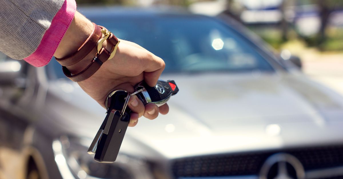 Remote Key Fob Programming: Factors That Shape Your Quote — Quick Call Locksmith