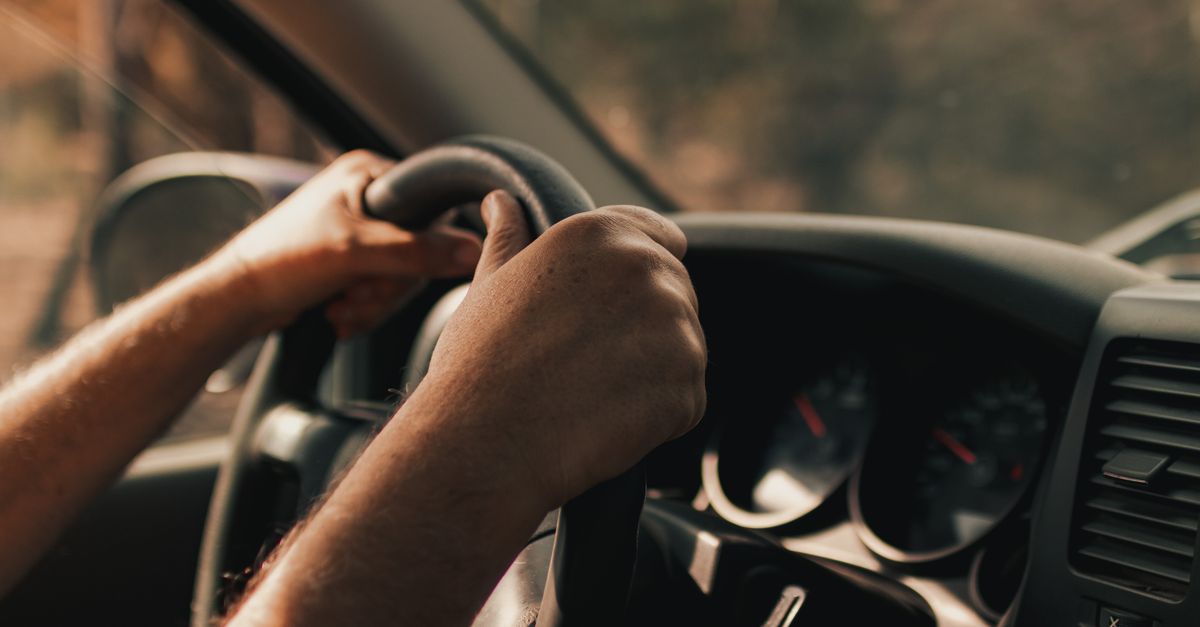 Our Full Vehicle Locksmith Services for Miamisburg Riders and Drivers — Quick Call Locksmith