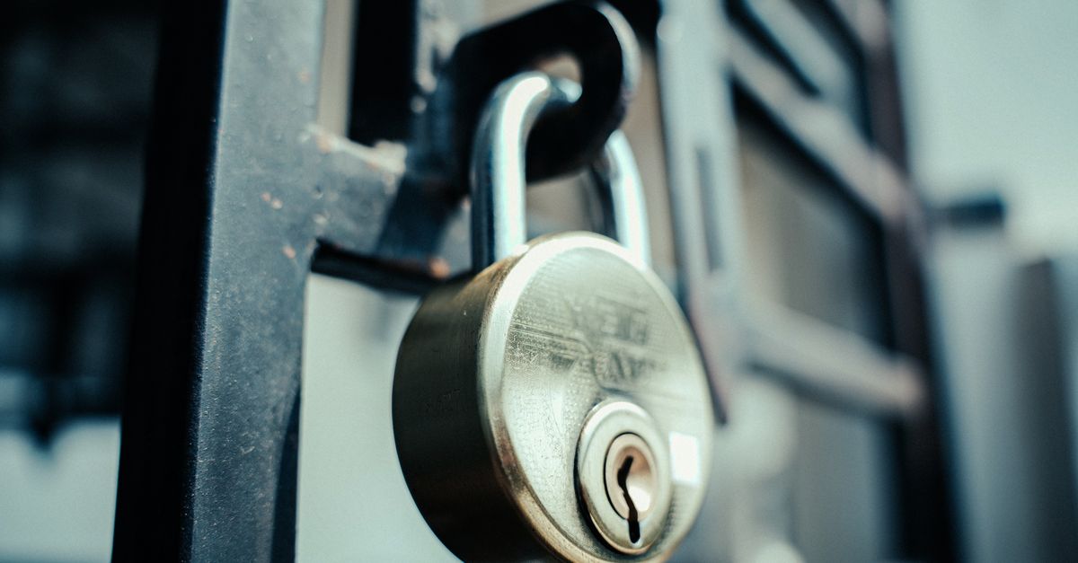 Full List of Access Control & Electronic Credential Services We Provide — Quick Call Locksmith