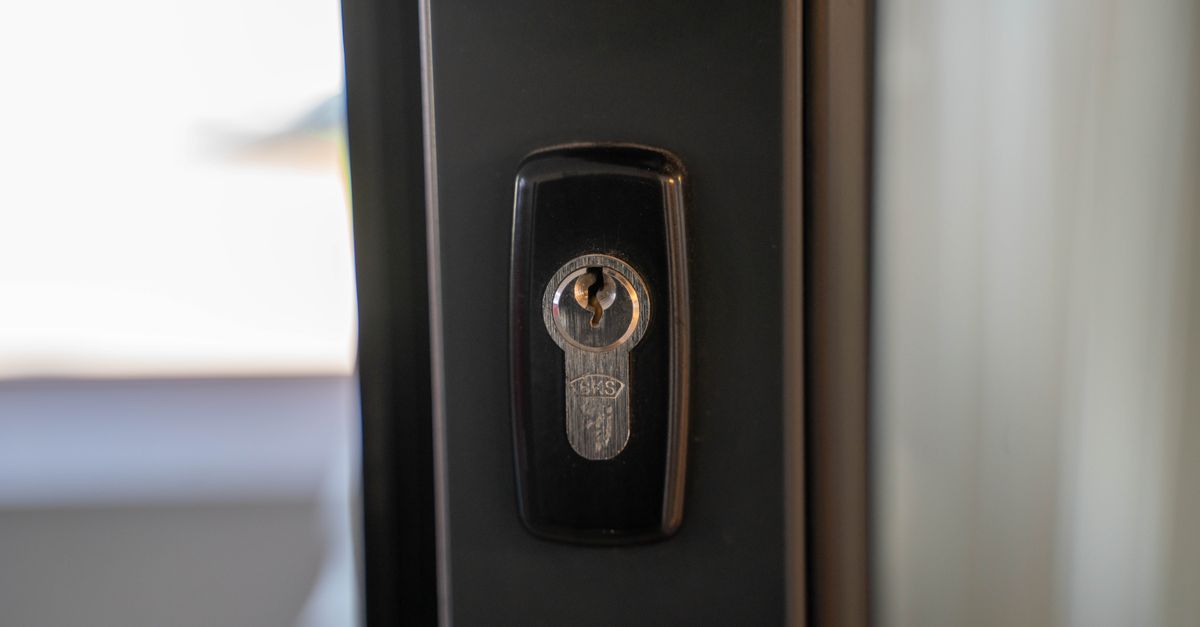 Why Commercial Lock Rekey Is the Smart Move After Staff Turnover — Quick Call Locksmith