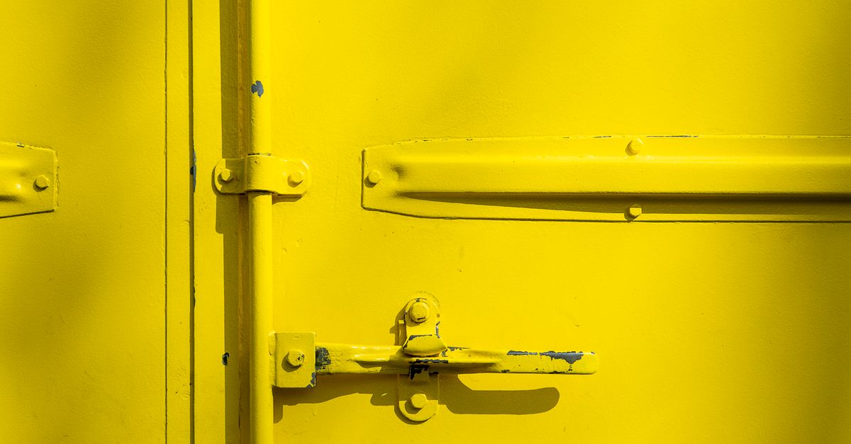 Lock Grades Explained: Where a Mortise Lock, Deadbolt, or Door Knob Lock Belongs — Quick Call Locksmith