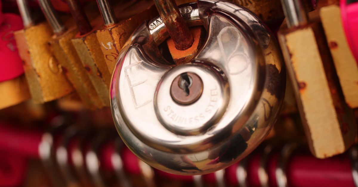 Rekey or Replace? How to Rekey a Lock — and When That's Not Enough — Quick Call Locksmith