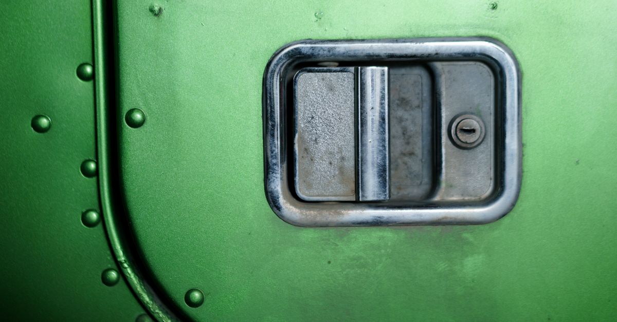 Commercial Locksmith Services: Deadbolts, Access Hardware, and High-Security Cylinders — Quick Call Locksmith