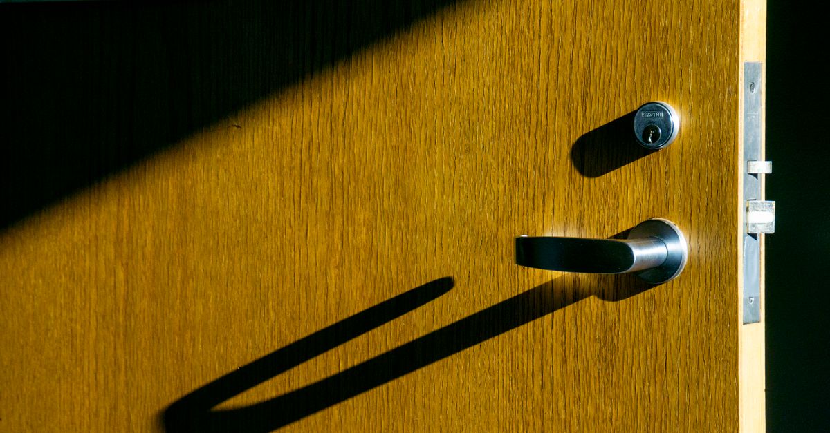 The Full Range of Mortise Lock and Related Services We Offer — Quick Call Locksmith